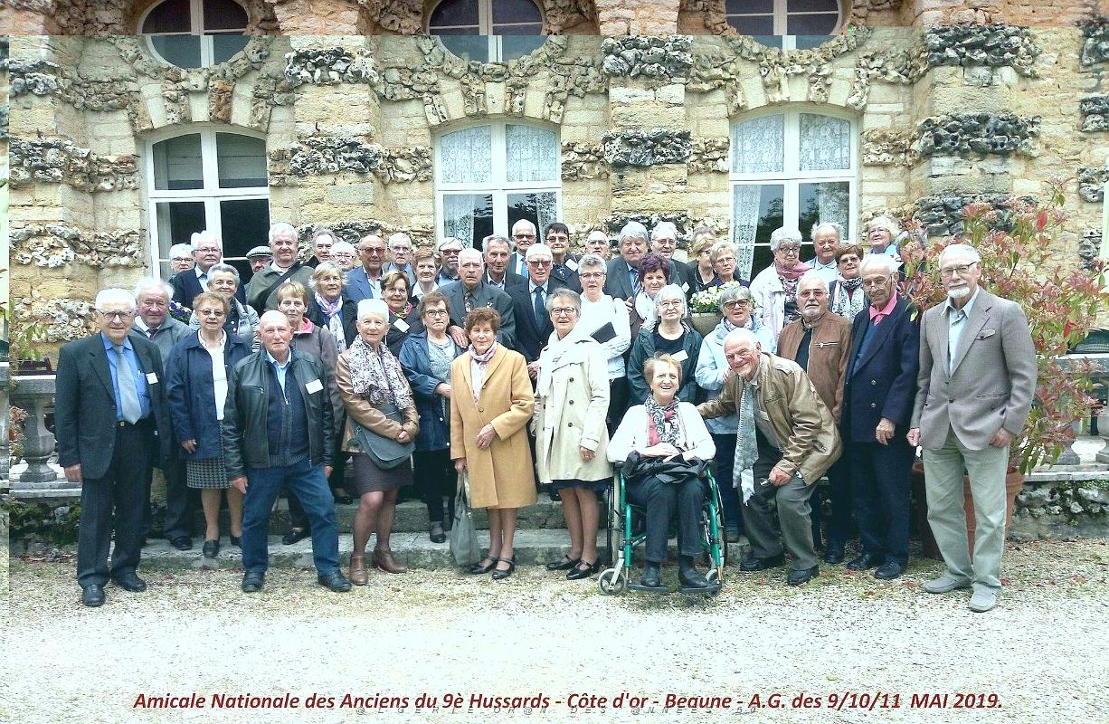 9e Hussards - AG Beaune 2019.jpg